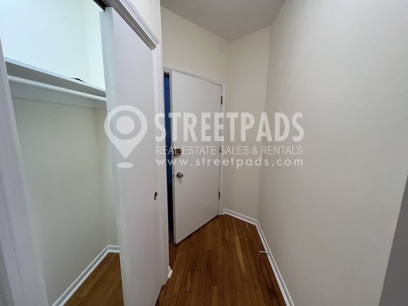 2018 Commonwealth Ave, Brighton