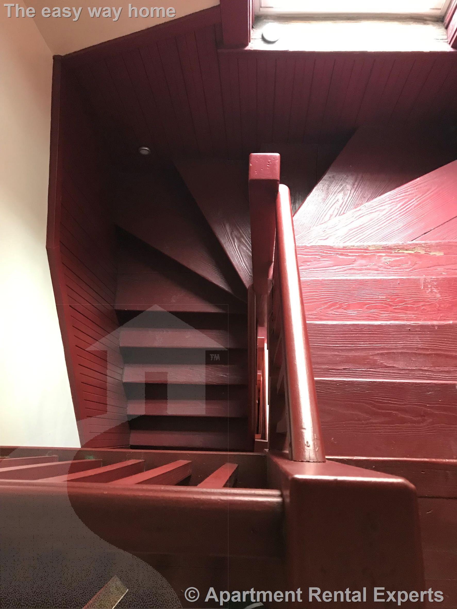 14 Centre St, Central Square