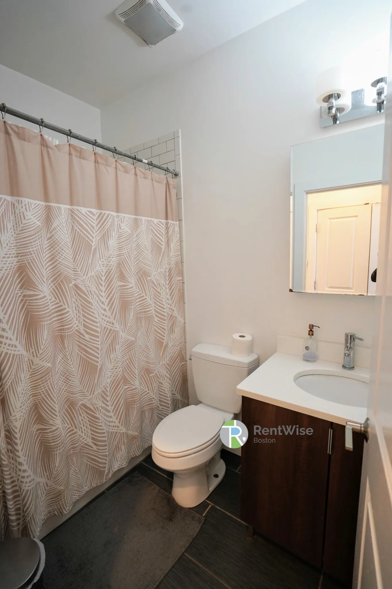 15 Marney St, Wellington-Harrington