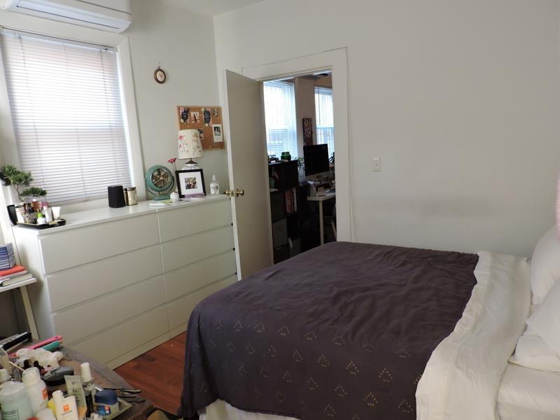 20 John F Kennedy St, Riverside