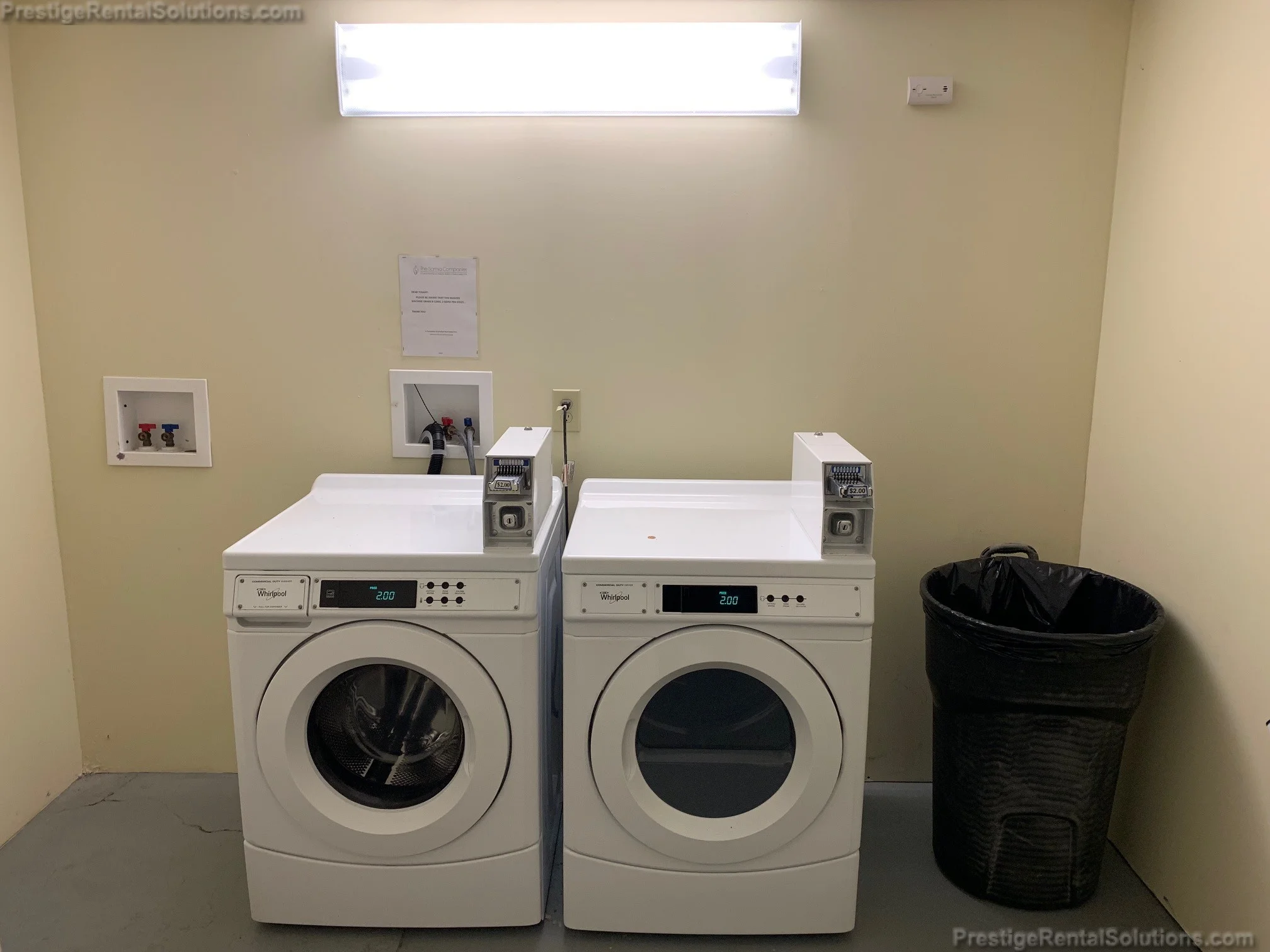 172 Bigelow St, Oak Square