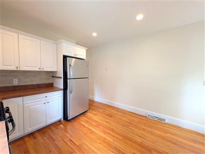 41 Ossipee Rd, Teele Square