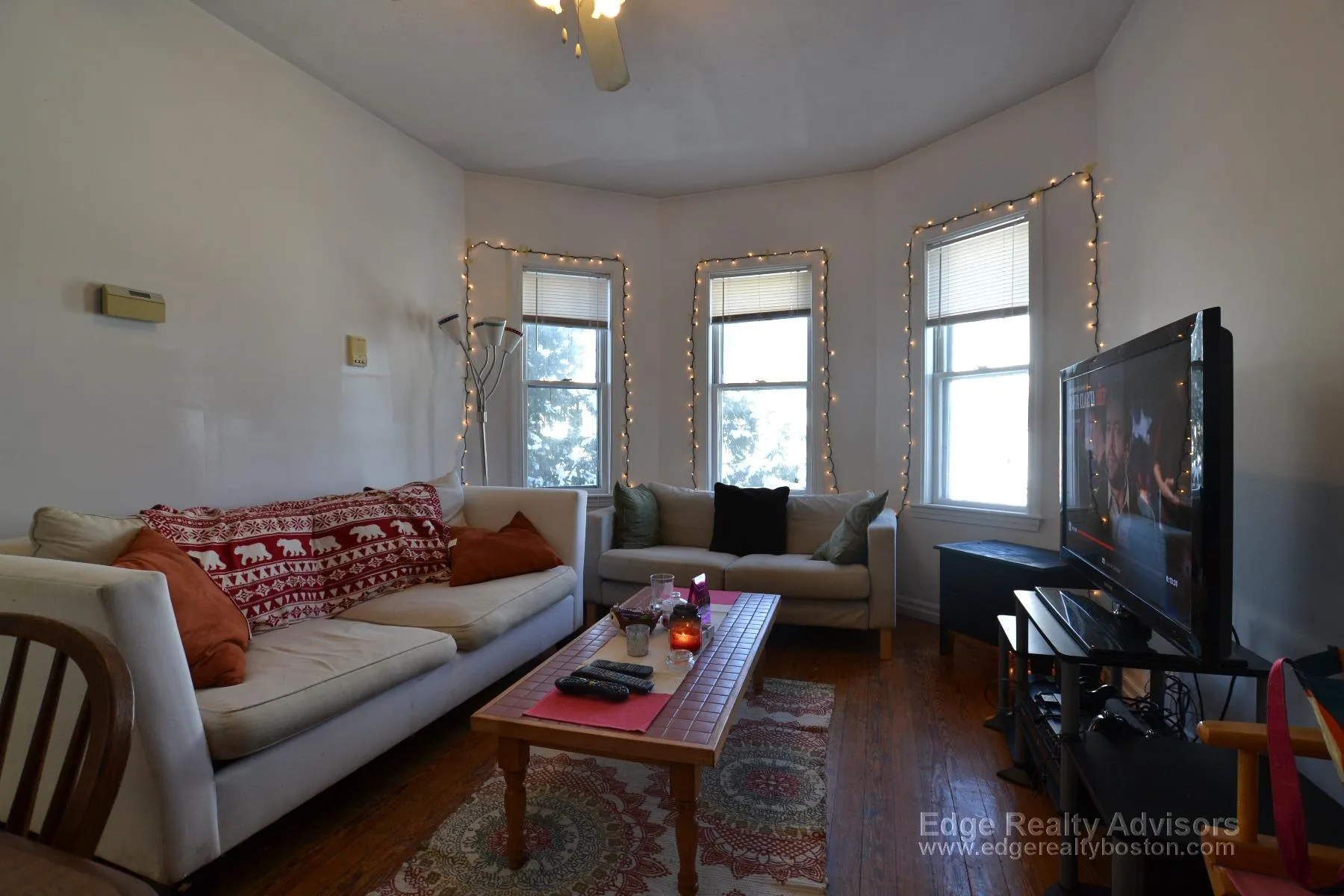 26 Haskell St, Allston