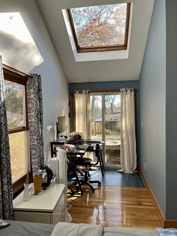 18 Lariviere Rd, Saxonville