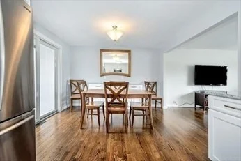 84 Valentine Rd, Northborough