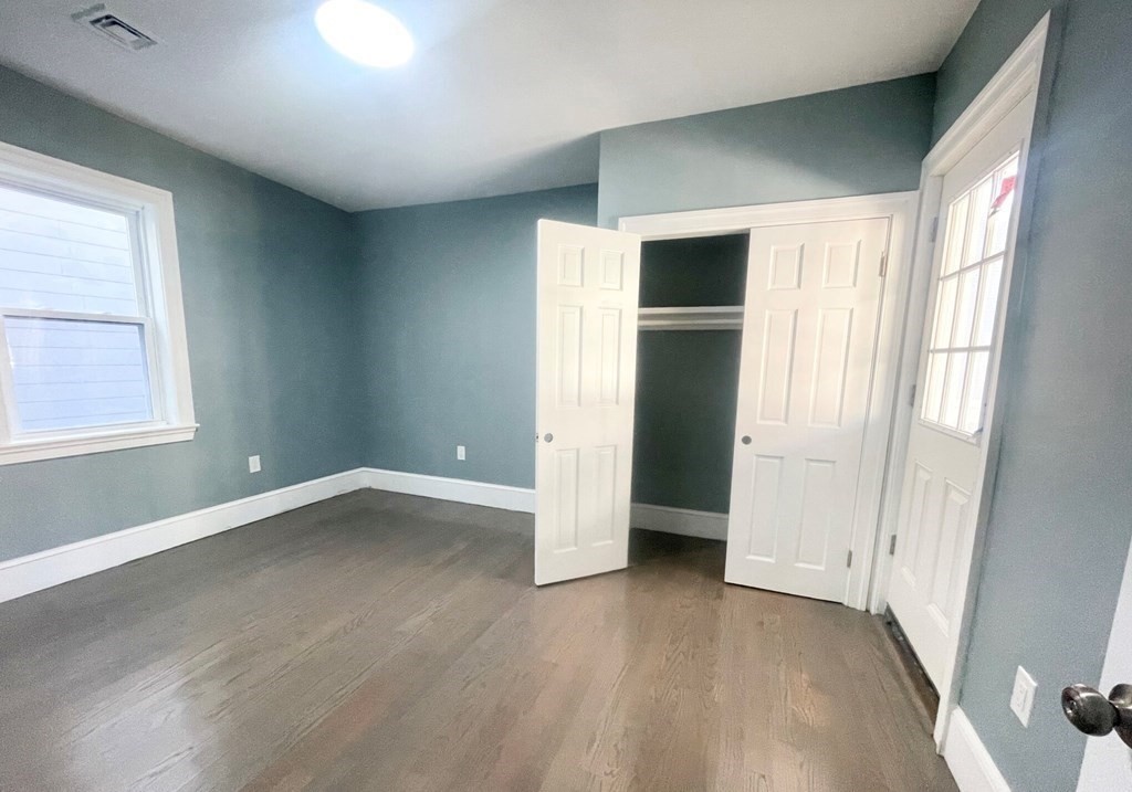 3 Grafton St, Dorchester