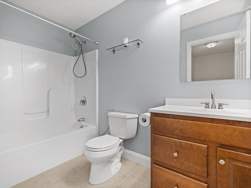 162 Massasoit, Waltham