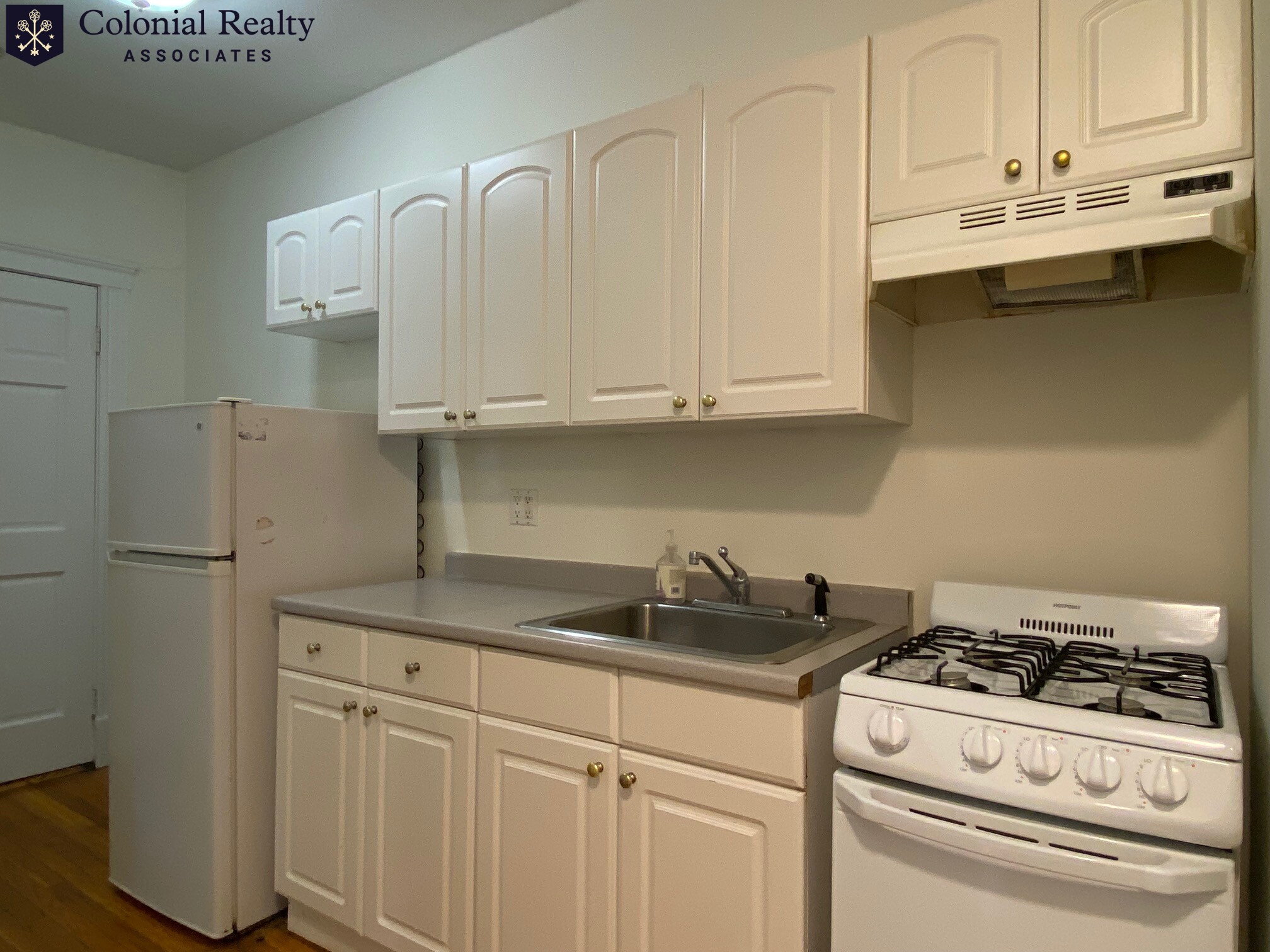 6 Camelot Ct, Brighton