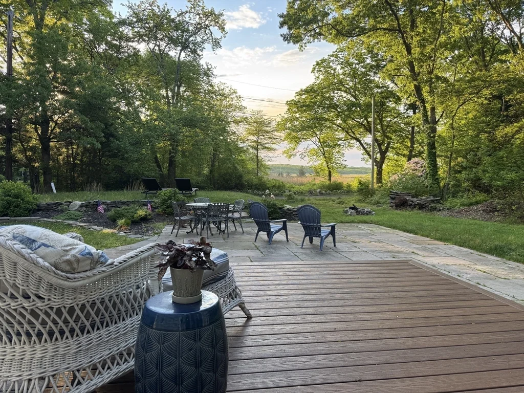 18 Meadowbrook Ln, Brandt Island