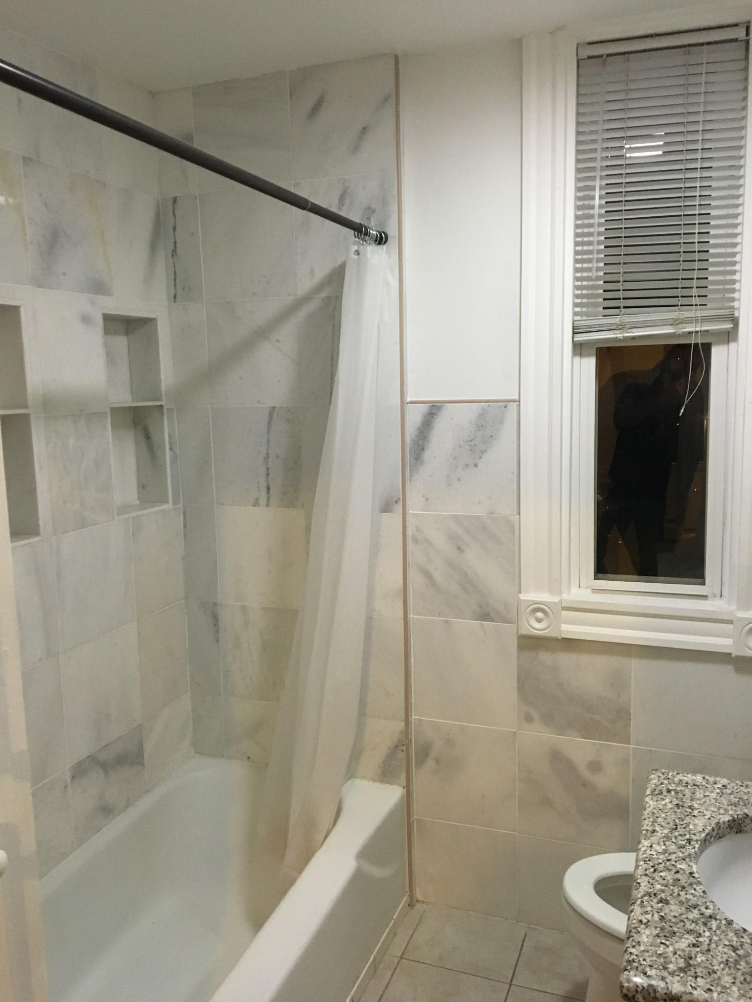 54 Portsmouth St, Wellington-Harrington