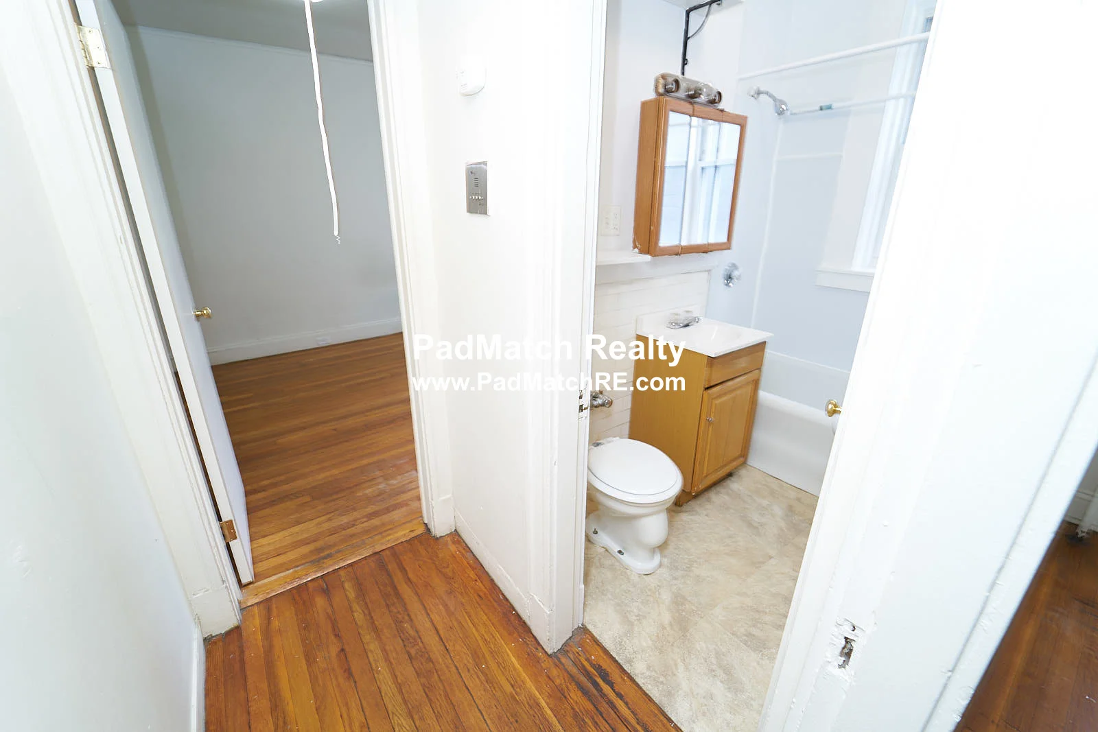 1163 Boylston St, Fenway