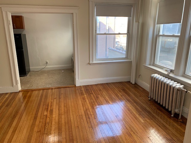 1163 Boylston St, Fenway