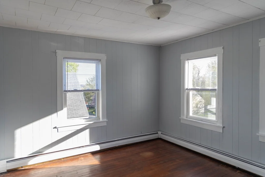 57 Hight St, Milford