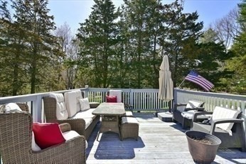 282-284 Ware St, Mansfield