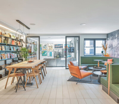 88 Arsenal Yards Boulevard, Watertown