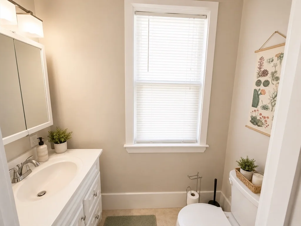 66 Mozart St, Jamaica Plain