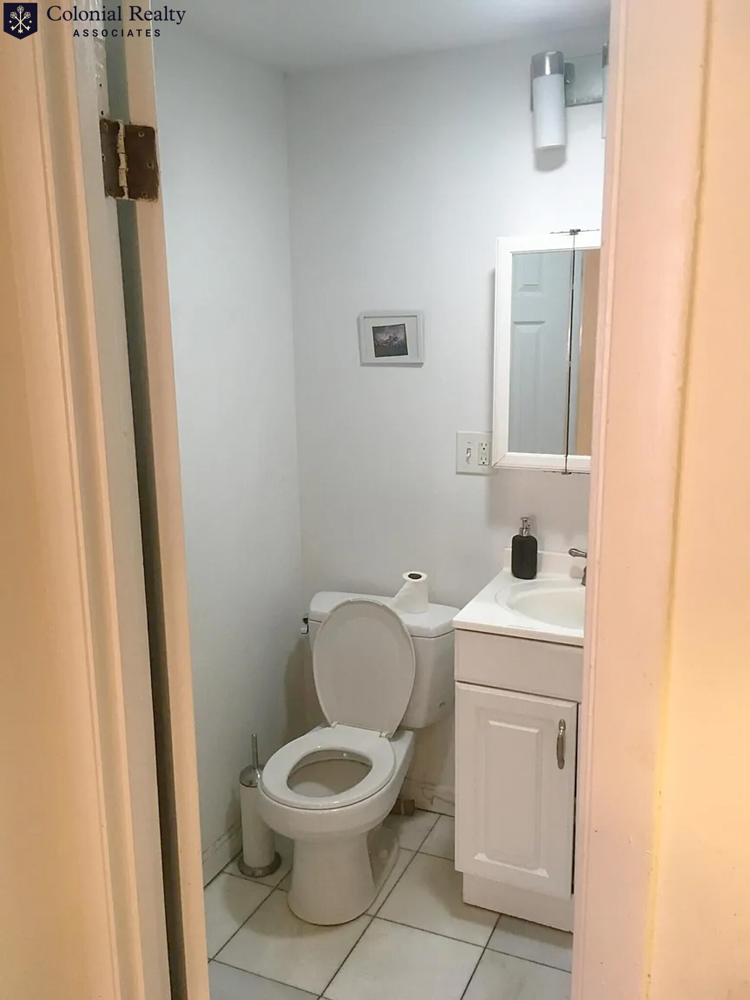 526 Beacon St, Back Bay