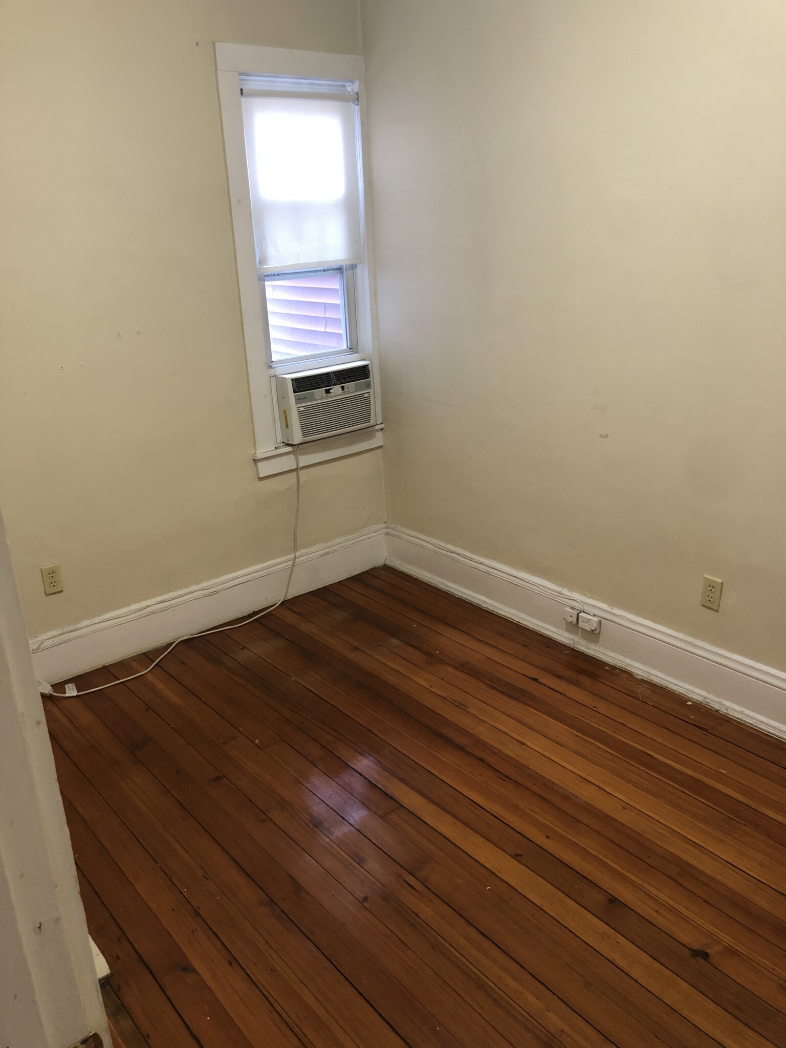 665 Columbia Rd, Dorchester