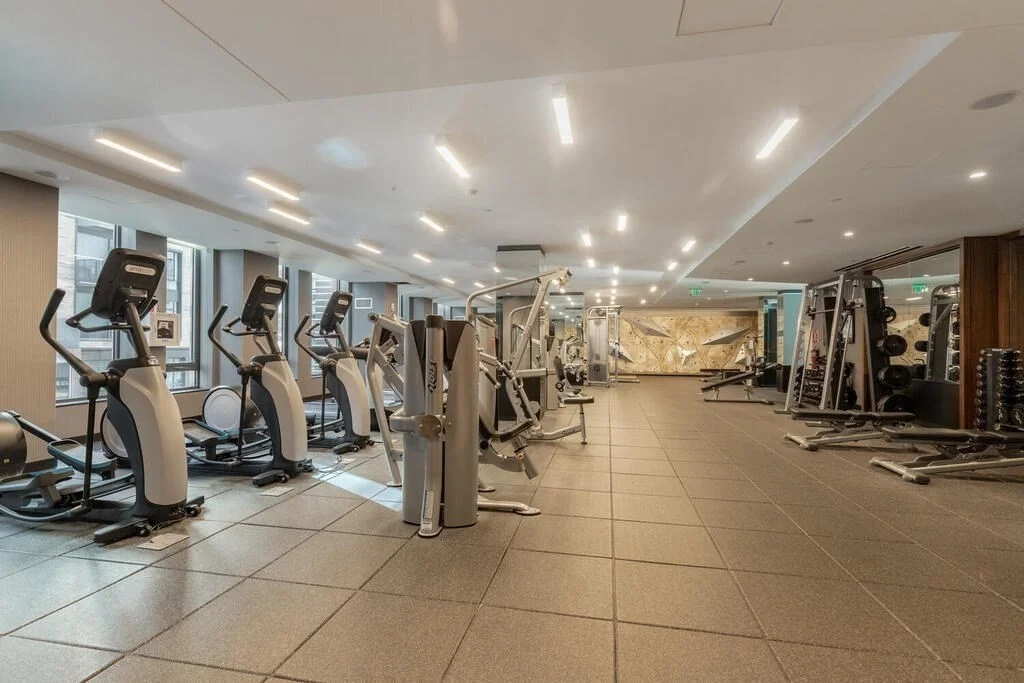 380 Harrison Ave, South End