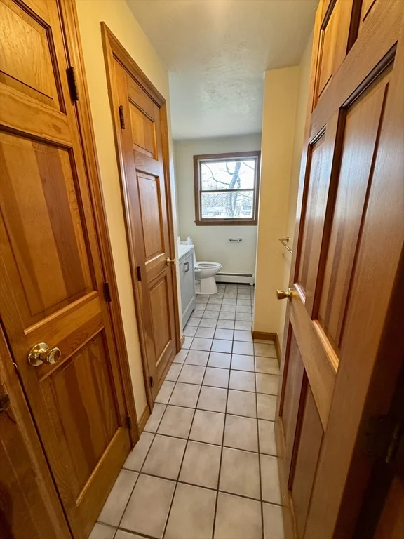 15 Curlew St, West Roxbury