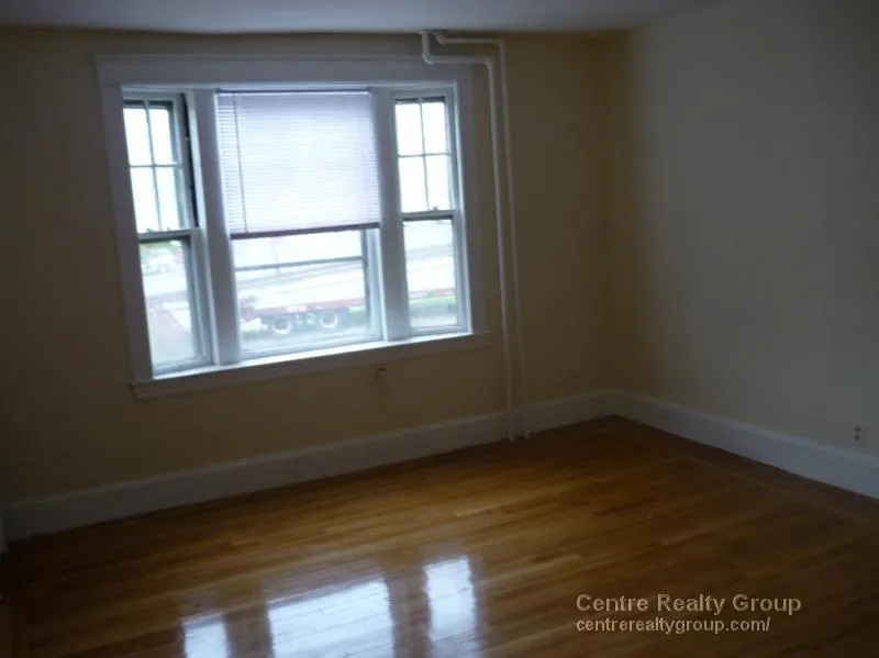 1450 Commonwealth Ave, Brighton