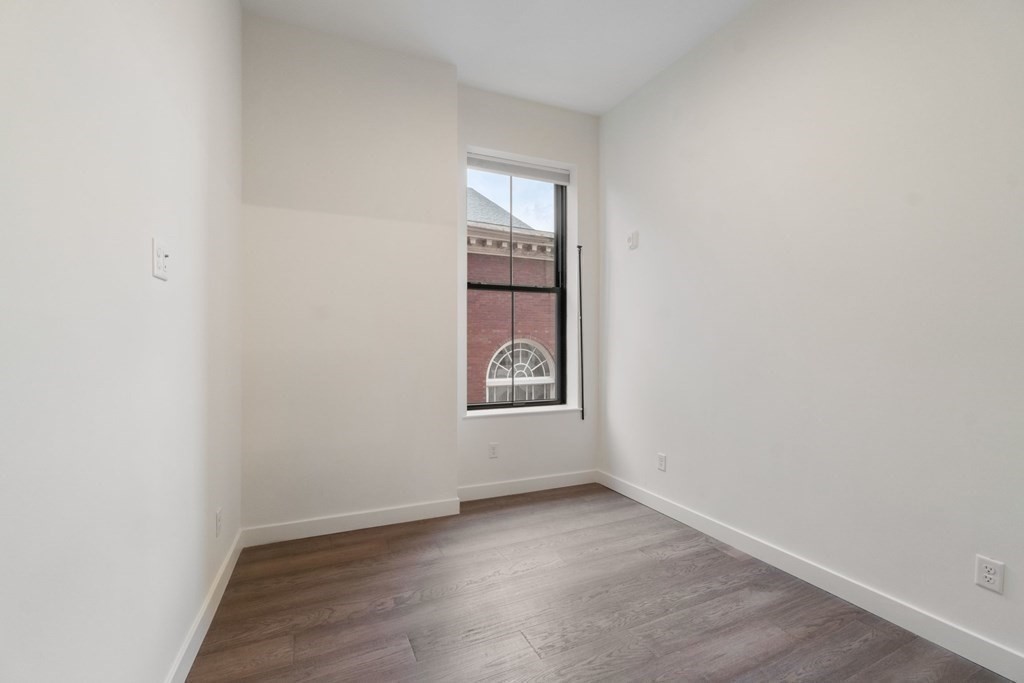 217-221 Essex St, Salem