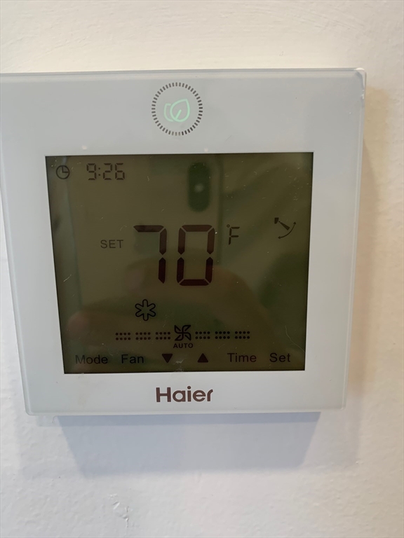 16 Fifth St, Chelsea