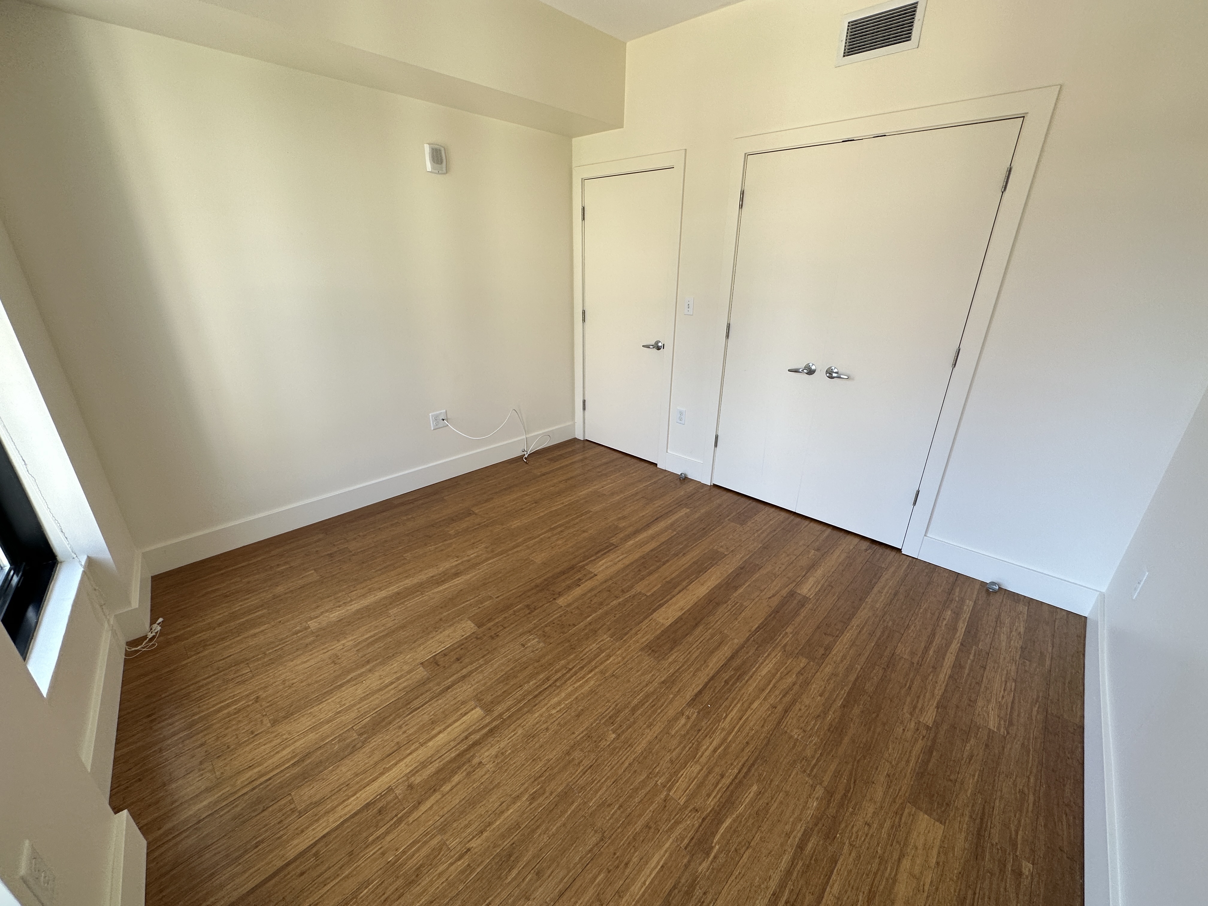 8 Winter St, Downtown