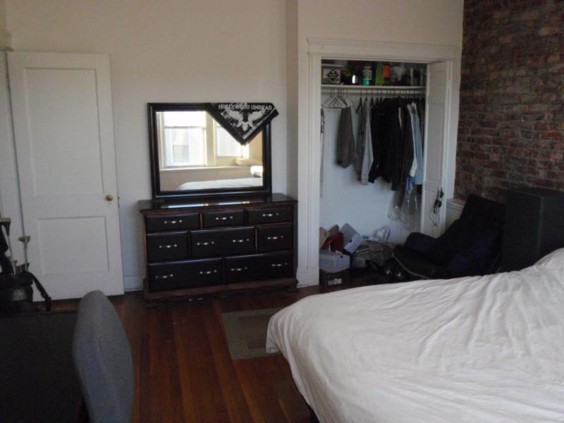 45 Orkney Rd, Brighton