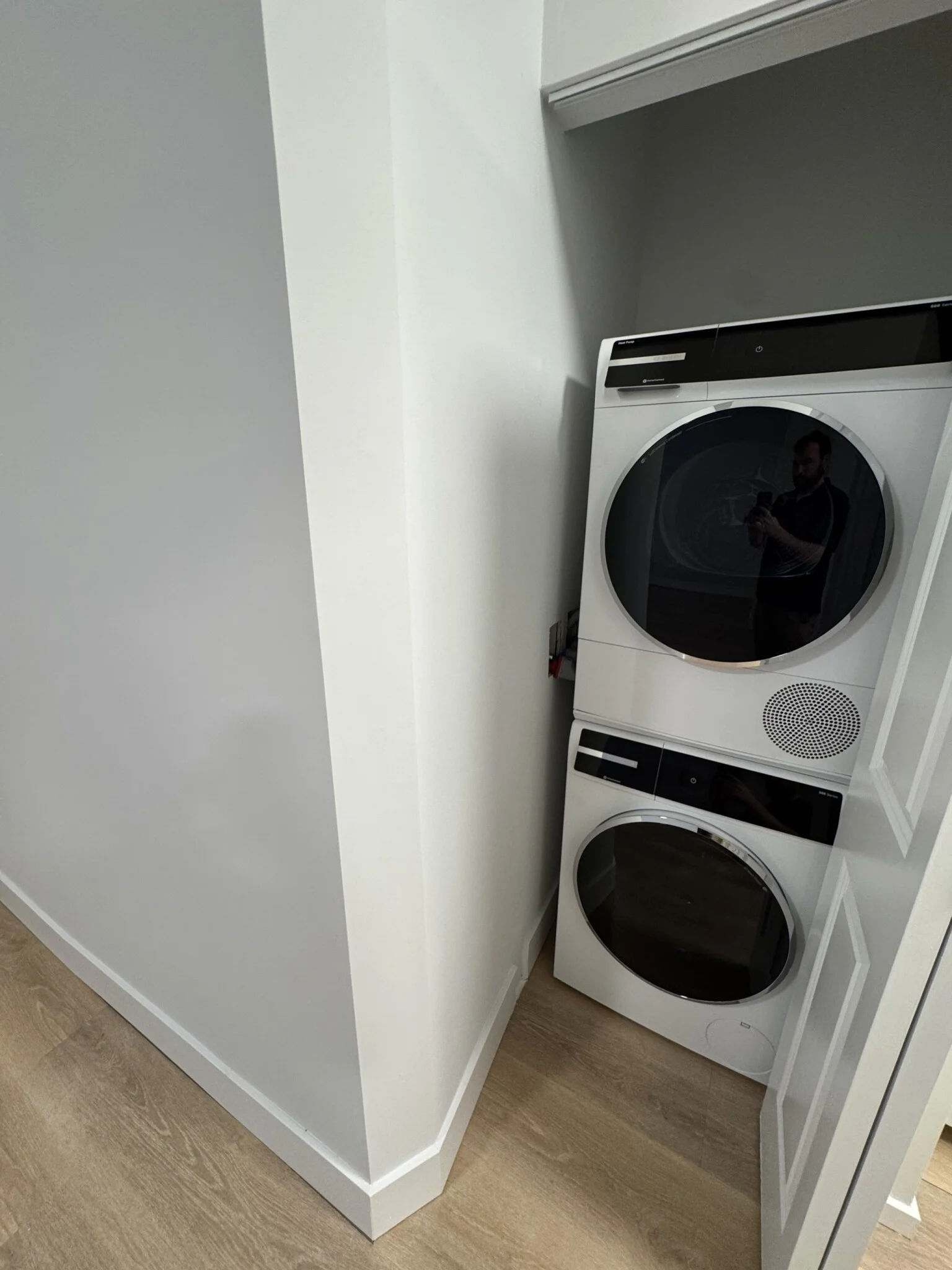 24 Phillips St, Beacon Hill