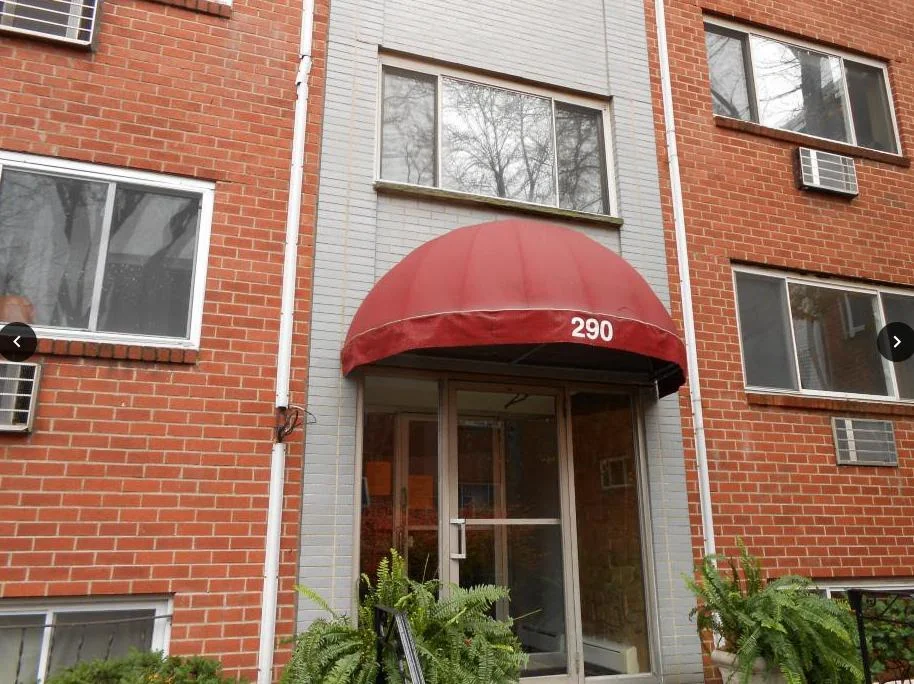 290 Corey Rd, Brighton