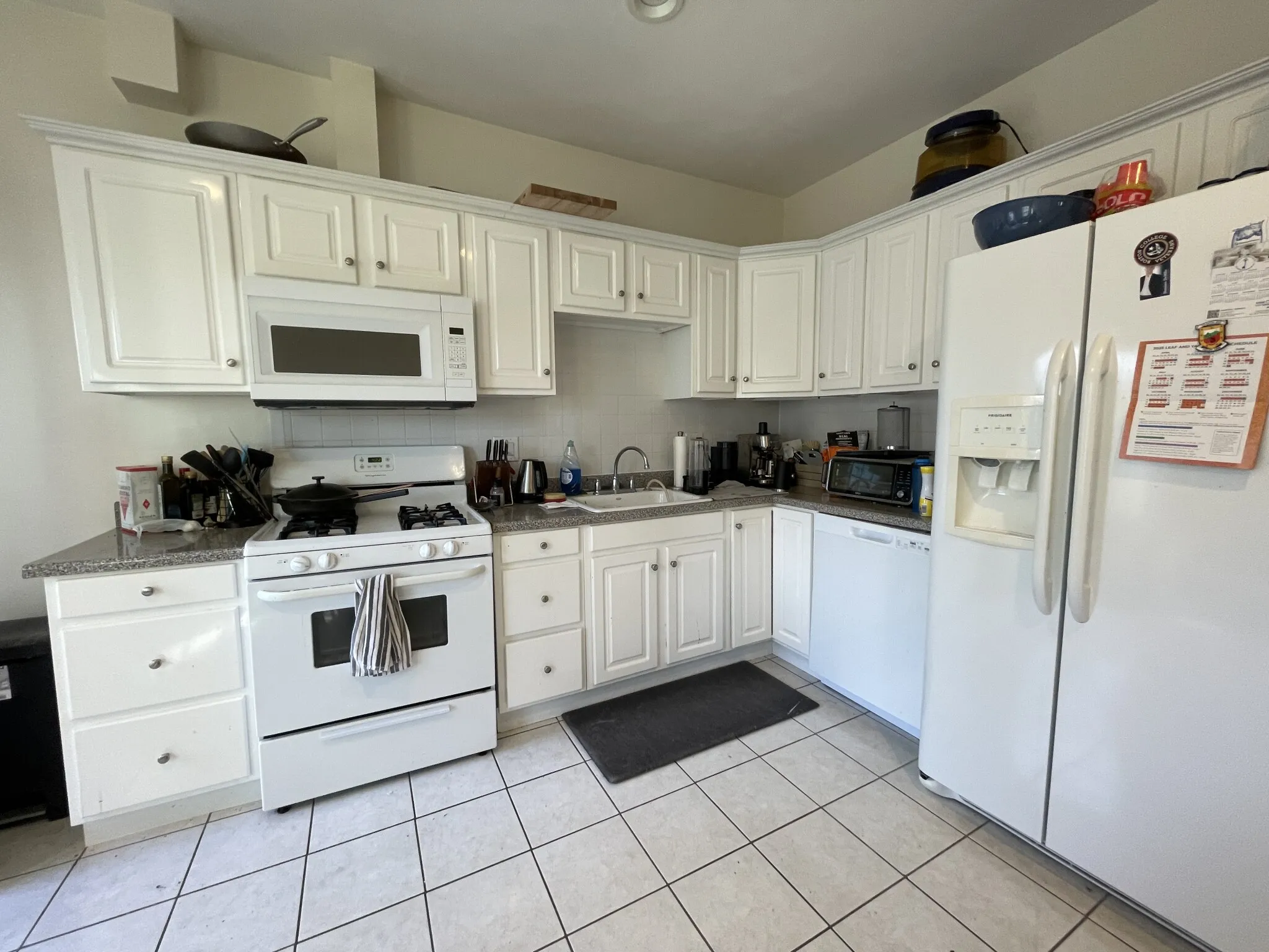 56 Hobson St, Oak Square