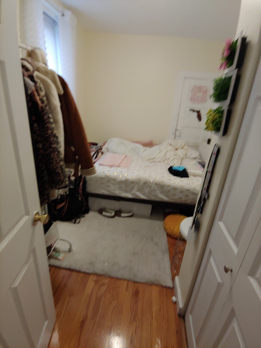 70 Joy St, Beacon Hill