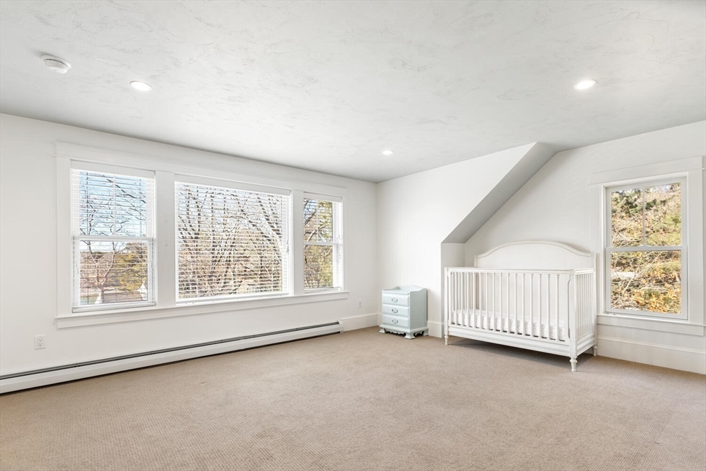 110 Clamshell Cove Rd, Cotuit