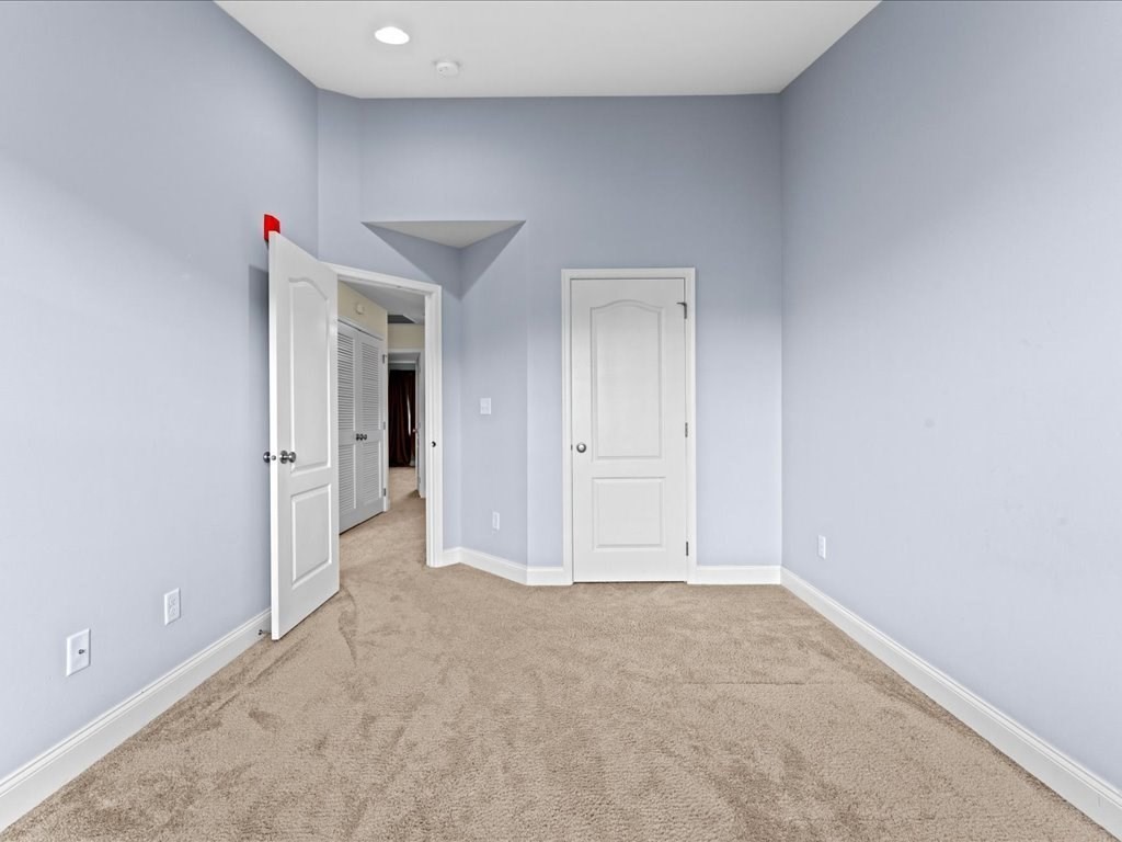 35 Townsend Blvd, Westborough