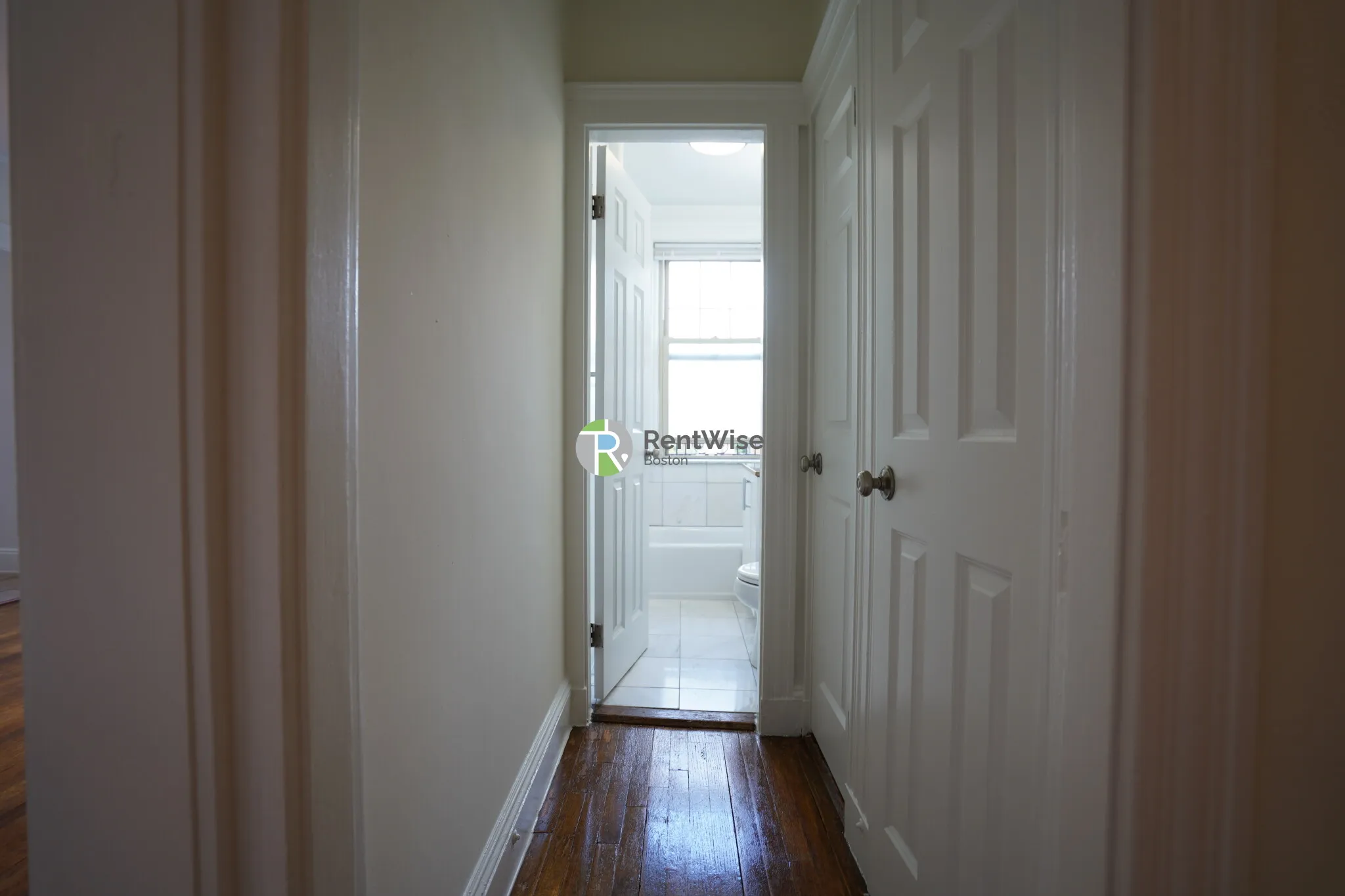 1848 Commonwealth Ave, Brighton