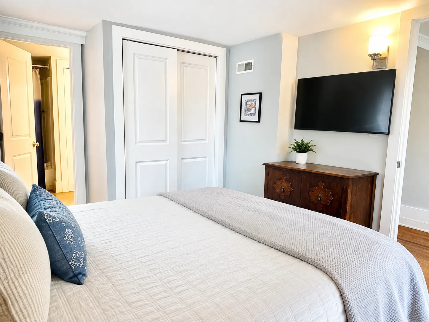 11 Forrester St, Salem
