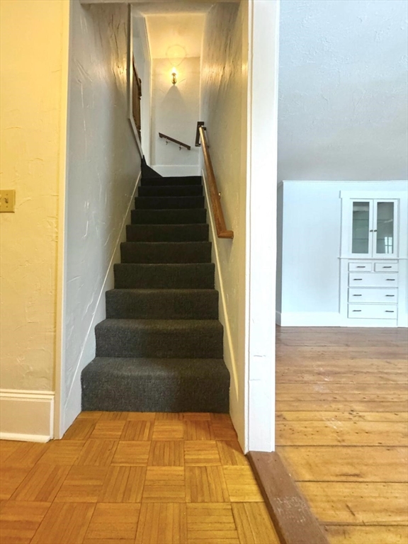 20 S Main St, Ashburnham