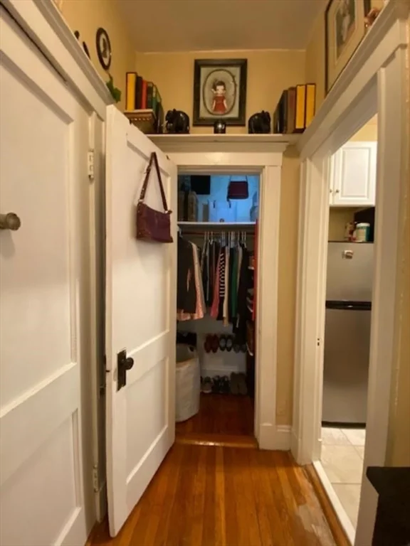 1572 Commonwealth Ave, Brighton