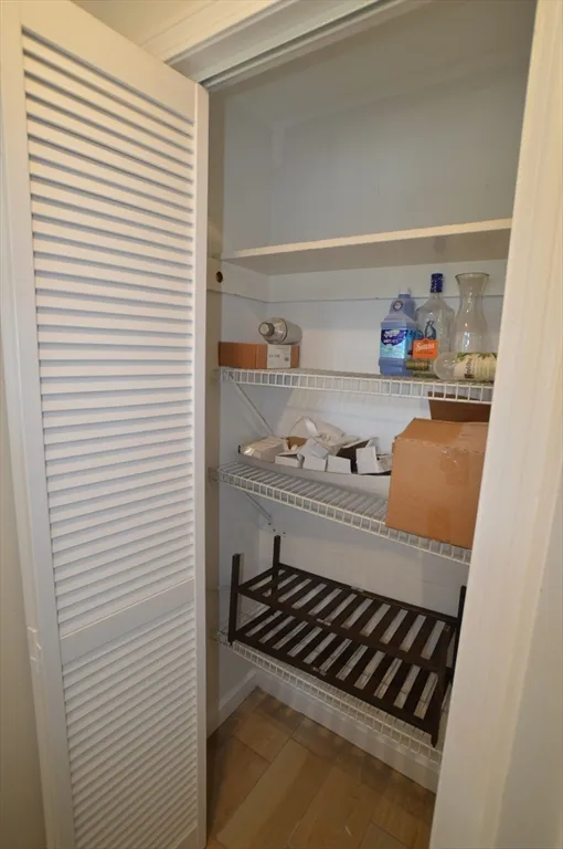 112 Lynde St, Melrose