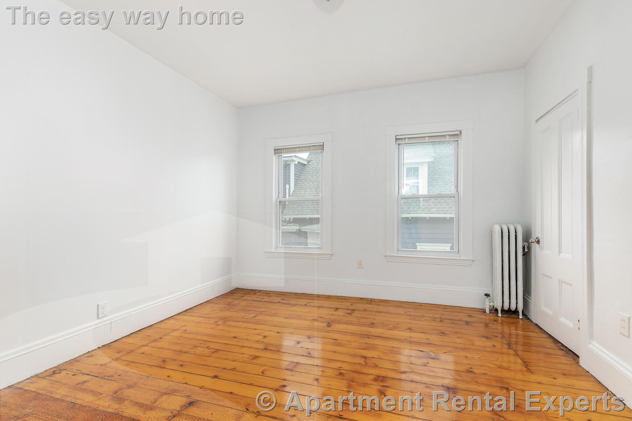 103 Summer St, Union Square