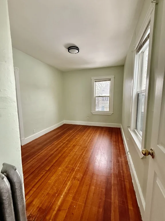 15 Dunlap St, Dorchester