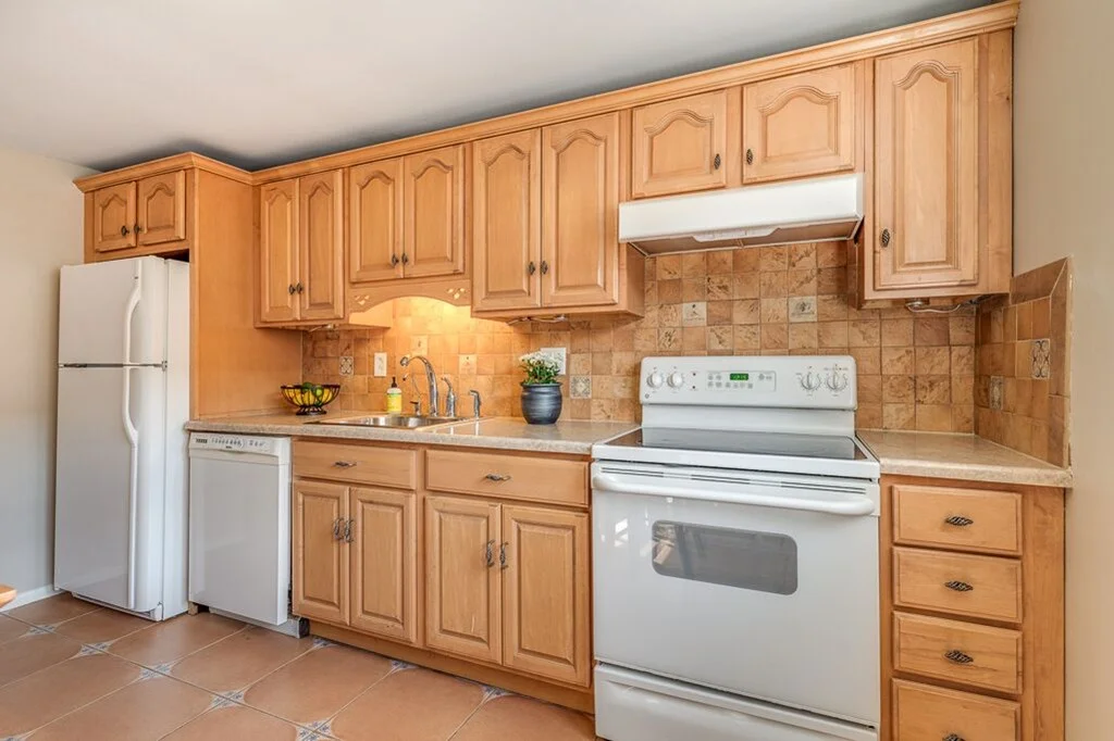 51 Colborne Rd, Brighton