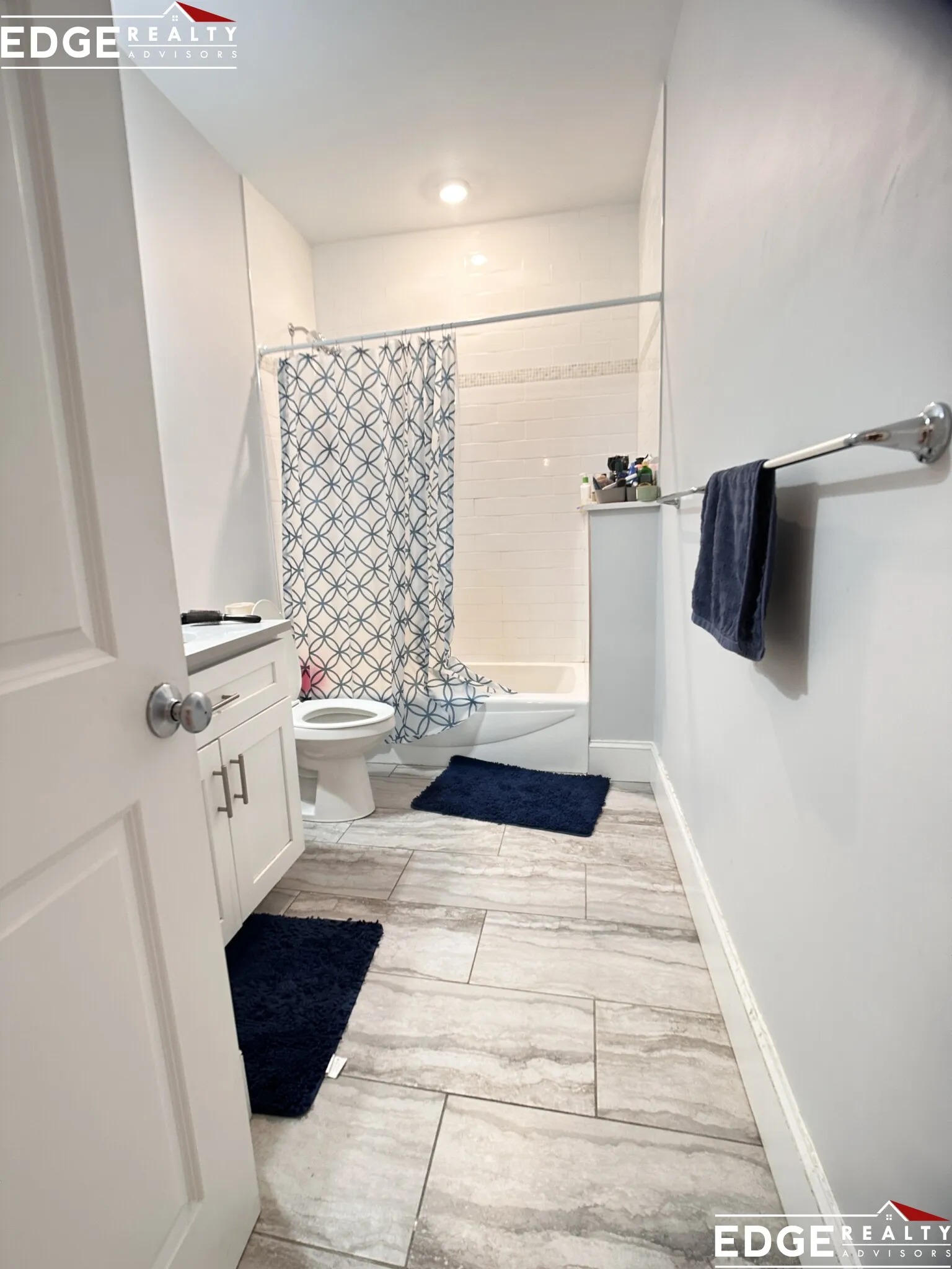 18 Murdock St, Brighton