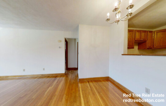 272 Grove St, Auburndale