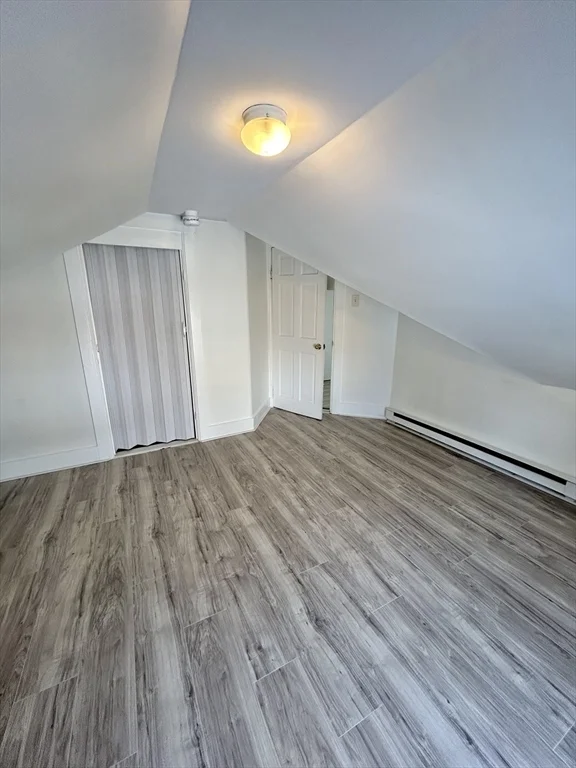 110 Prospect St, Marlborough