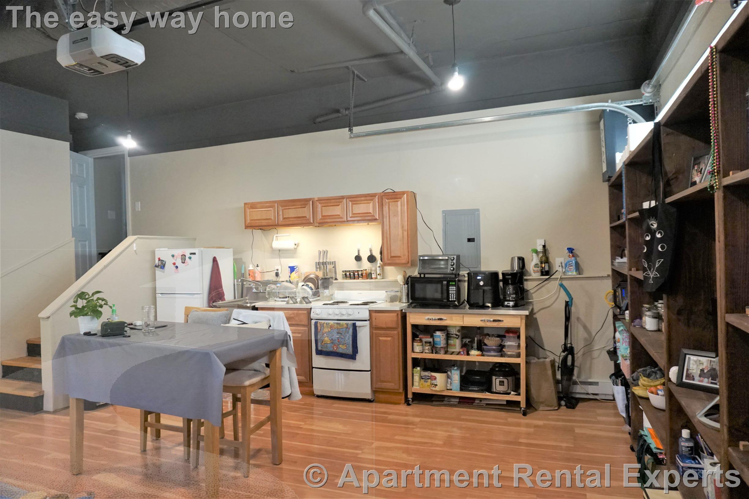 178 Boston Ave, West Somerville