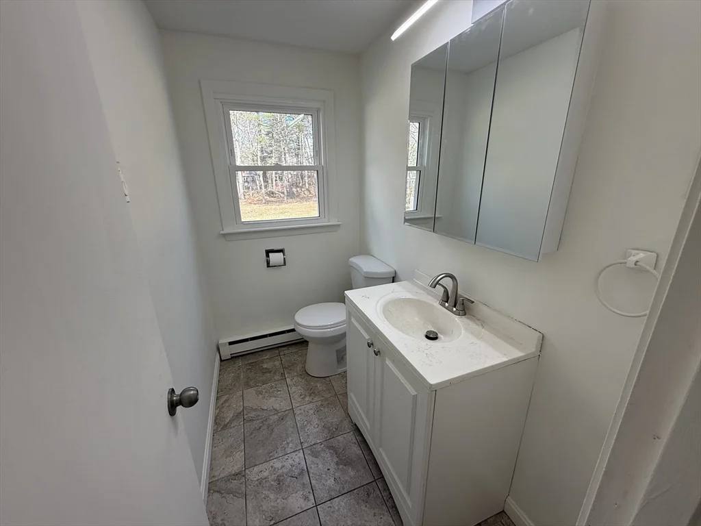 1328 East St, Mansfield