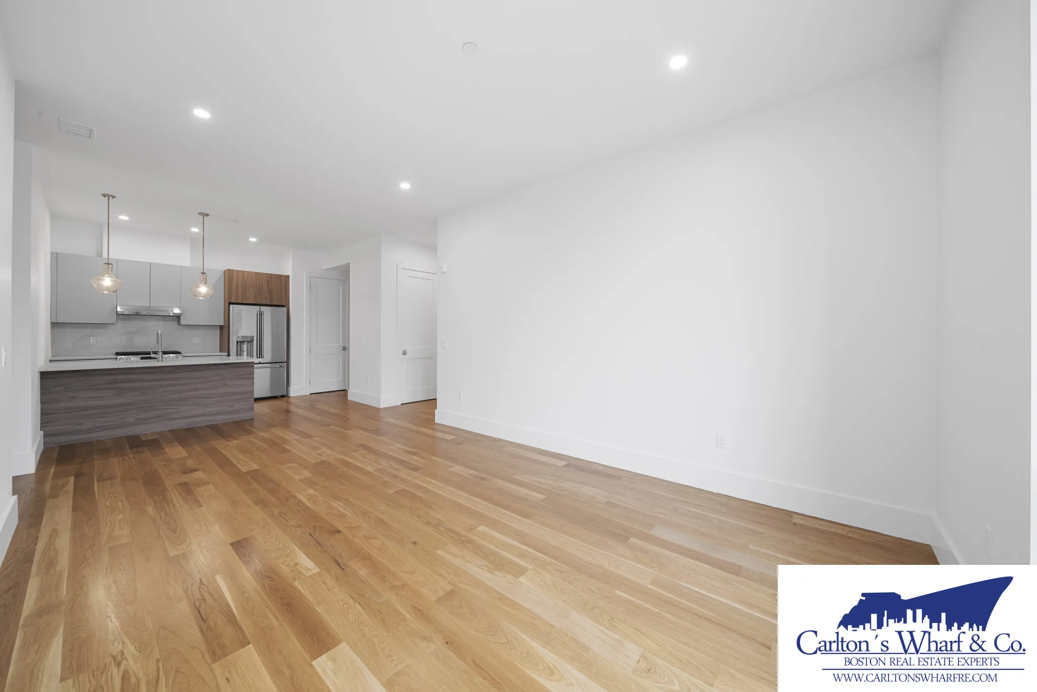 218 Old Colony Ave, South Boston