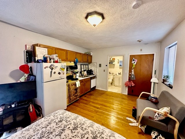 59 Salem St, North End